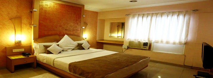 2438/Hotel Paradise - Indore 10.jpg